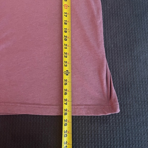 Steel City Game of Thrones/House of the Dragon Pittsburgh Humor T-shirt XL - Picture 5 of 5